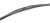Руль E Thirteen Race Carbon Handlebar 800х35х35mm Black (HA1URA-101) фото в интернет-магазине FrontFlip.Ru