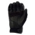 RICHA Перчатки PROTECT SUMMER 2 BLACK фото в интернет-магазине FrontFlip.Ru