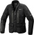 SPIDI Куртка TRAVELER 3 Black фото в интернет-магазине FrontFlip.Ru