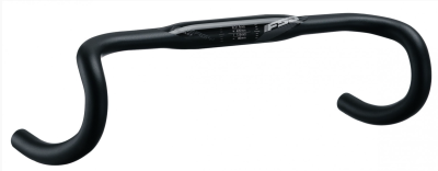 Руль FSA Road Energy SuperCompact Alloy ACR 440mm фото в интернет-магазине FrontFlip.Ru