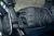 перчатки SHIMA GT-1 MEN фото в интернет-магазине FrontFlip.Ru