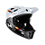 Велошлем подростковый Leatt MTB Enduro 2.0 Junior Helmet White