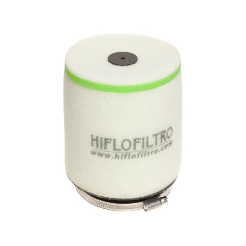 HIFLO  Воздушный фильтр  HFF1024  (TRX450 04-05) фото в интернет-магазине FrontFlip.Ru