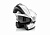Шлем Acerbis SEREL White