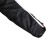 Куртка мужская INFLAME INFERNO текстиль+сетка, цвет серый фото в интернет-магазине FrontFlip.Ru