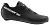 Велотуфли Gaerne G.Sprint Matt Black