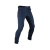 Велоштаны Leatt MTB Gravity 3.0 Pant Denim фото в интернет-магазине FrontFlip.Ru