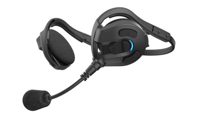 Гарнитура SENA Expand Мesh фото в интернет-магазине FrontFlip.Ru