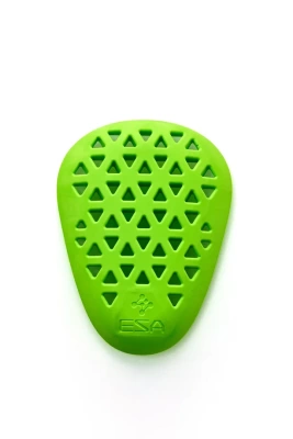 Защита бедра ESA LVL 2 фото в интернет-магазине FrontFlip.Ru