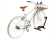 Стойка для хранения велосипеда Feedback Rakk Bicycle Display/Storage Stand Black (13989) фото в интернет-магазине FrontFlip.Ru