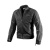 куртка SHIMA X-MESH black фото в интернет-магазине FrontFlip.Ru