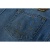 [FURYGAN] Мотоджинсы K11 X KEVLAR, цвет Синий фото в интернет-магазине FrontFlip.Ru