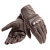 DAINESE CORBIN AIR UNISEX GLOVES - DARK-BROWN перчатки