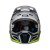 Мотошлем Leatt Moto 3.5 Helmet Kit Steel 2025 фото в интернет-магазине FrontFlip.Ru