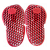 MCP Защитная вставка бедро Level 2