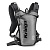 Моторюкзак Kriega Backpack Hydro2 Silver