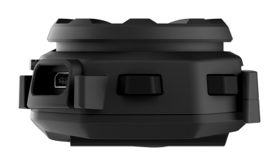 Гарнитура SENA ST-01 фото в интернет-магазине FrontFlip.Ru