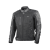 TRILOBITE 1996 FUELLER COMBO Куртка черная фото в интернет-магазине FrontFlip.Ru