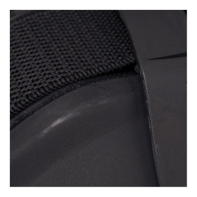 Брейсы EVS RS9 фото в интернет-магазине FrontFlip.Ru