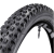 Покрышка E Thirteen Grappler 29x2.5 Enduro Endurance E*spec Ready (TR2LPA-122) фото в интернет-магазине FrontFlip.Ru