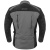 Куртка GMS Jacket Temper ZG55005 099 фото в интернет-магазине FrontFlip.Ru