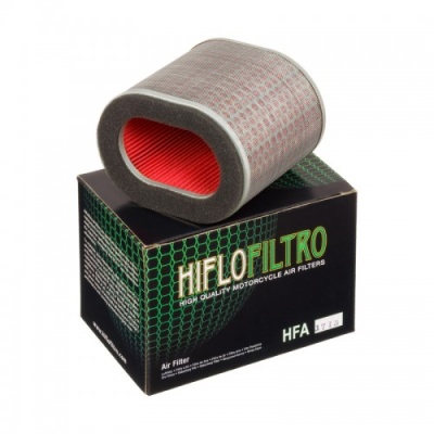 HIFLO  Воздушный фильтр  HFA1713  (NT700) фото в интернет-магазине FrontFlip.Ru