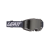 Очки Leatt Vizion 3.5 Iriz Forge Silver 35% фото в интернет-магазине FrontFlip.Ru