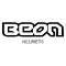 Beon