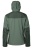 Ozone Куртка мужск. Rex олива/хаки фото в интернет-магазине FrontFlip.Ru