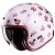 HJC Шлем V31 DISNEY MICKEY MC8SF фото в интернет-магазине FrontFlip.Ru