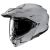 HJC Шлем i80 N GRAY фото в интернет-магазине FrontFlip.Ru