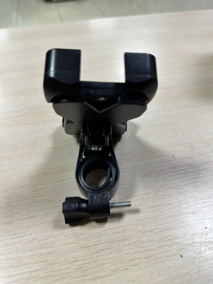 держатель universal CH-01 bike holder фото в интернет-магазине FrontFlip.Ru
