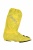 STARKS Дождевые бахилы подошва в половину ступни желтые фото в интернет-магазине FrontFlip.Ru