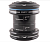 Рулевая колонка 1-1/8&quot; Cane Creek 40 Asmbly-STR-EC34/28.6/30 Black (BAA0068K)