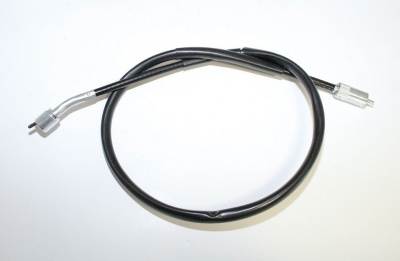 Vesrah Трос газа Suzuki 58300-02F10 TL1000 97-01 фото в интернет-магазине FrontFlip.Ru