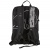 [FURYGAN] Рюкзак THUNDER EVO, цвет Черный/Белый фото в интернет-магазине FrontFlip.Ru