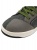 Мотокеды Madbull Sneakers Grey фото в интернет-магазине FrontFlip.Ru