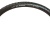 Покрышка Maxxis All Terrane 700x33C TPI 120 Carbon Fiber EXO/TR (ETB88994100) фото в интернет-магазине FrontFlip.Ru