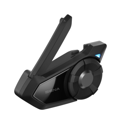 Гарнитура SENA 30K-03 Dual (Комплект 2 шт) фото в интернет-магазине FrontFlip.Ru