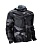 Куртка дождевая Acerbis RAIN JACKET X-DRY Camo/Black