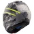 SHARK Шлем EVO-ONE 2 skuld mat AYK фото в интернет-магазине FrontFlip.Ru