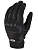 LS2 Мотоперчатки DUSTER MAN GLOVES черный