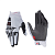 Мотоперчатки Leatt Moto 2.5 SubZero Glove Forge
