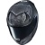 HJC Шлем RPHA 11 COMICS MC5SF BATMAN DC фото в интернет-магазине FrontFlip.Ru