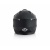 Шлем Acerbis JET ARIA Black Matt фото в интернет-магазине FrontFlip.Ru