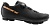 Велотуфли женские Gaerne G.Trail Lady Matt Black