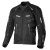 SECA Куртка ORKAN BLACK фото в интернет-магазине FrontFlip.Ru