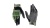 Мотоперчатки Leatt Moto 3.5 Lite Glove Cactus 2023 фото в интернет-магазине FrontFlip.Ru