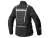 SPIDI Куртка ALLROAD Black фото в интернет-магазине FrontFlip.Ru
