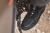 ботинки SHIMA STRATO MEN WP BLACK фото в интернет-магазине FrontFlip.Ru